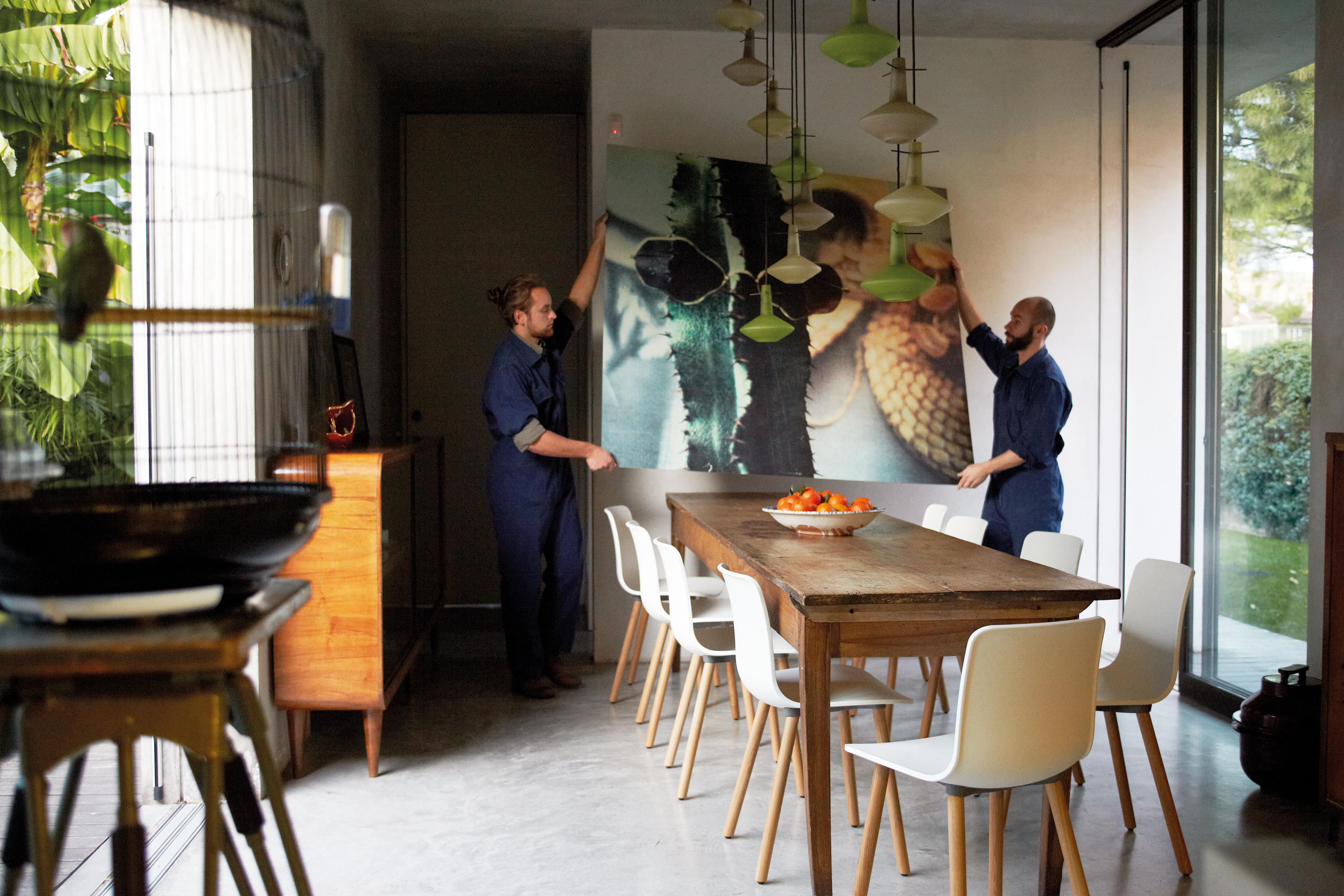 华体会体育官方在线官网 - 坐具|餐椅|办公家具|华体会体育官方在线官网家具|哈尔餐椅